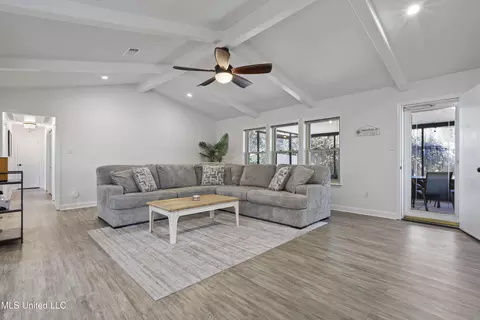 Other - 7724 Manini Way, Diamondhead, MS 39525 photo 1 of 5