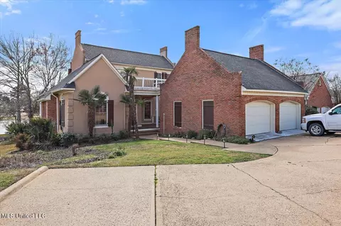 53 Autumn Hill Dr, Jackson, MS 39211 photo 4