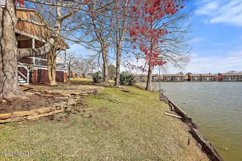 53 Autumn Hill Dr, Jackson, MS 39211 photo 43