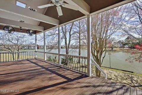 53 Autumn Hill Dr, Jackson, MS 39211 photo 39