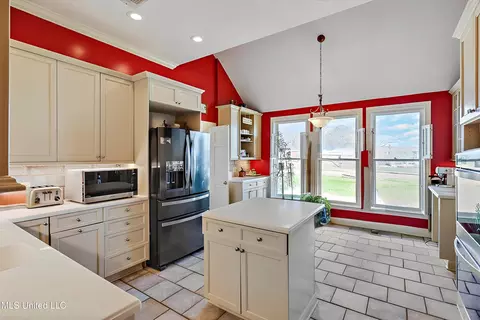 53 Autumn Hill Dr, Jackson, MS 39211 photo 16
