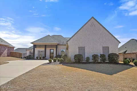 103 Murrell Dr, Madison, MS 39110