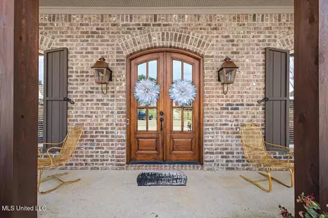 170 Brisco St, Madison, MS 39110 photo 5