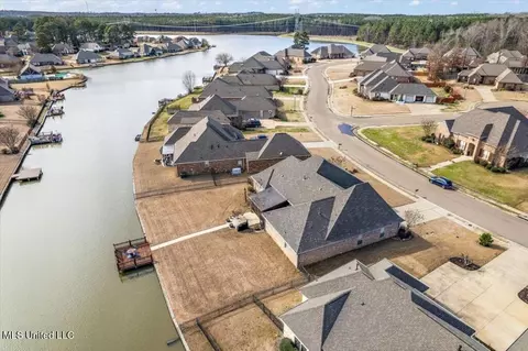 170 Brisco St, Madison, MS 39110 photo 47