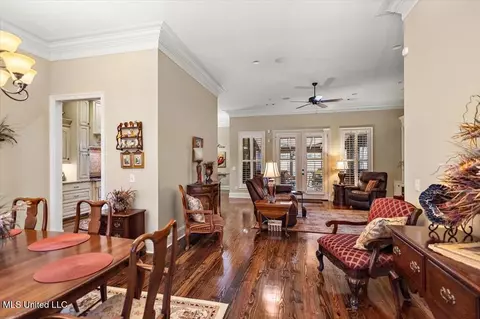 170 Brisco St, Madison, MS 39110 photo 7
