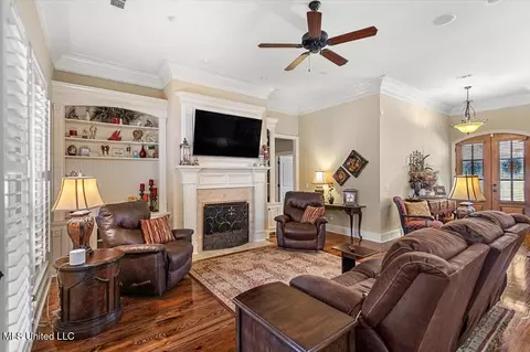 170 Brisco St, Madison, MS 39110 photo 9