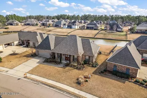 170 Brisco St, Madison, MS 39110 photo 46