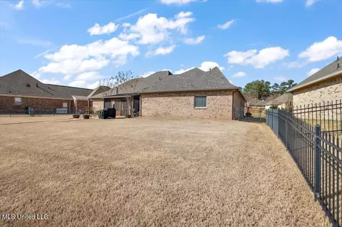 170 Brisco St, Madison, MS 39110 photo 40