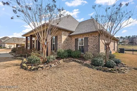 170 Brisco St, Madison, MS 39110 photo 3