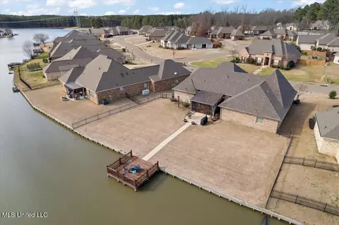 170 Brisco St, Madison, MS 39110 photo 48