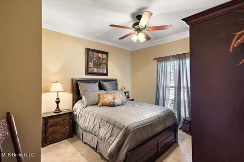 170 Brisco St, Madison, MS 39110 photo 27