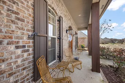 170 Brisco St, Madison, MS 39110 photo 4