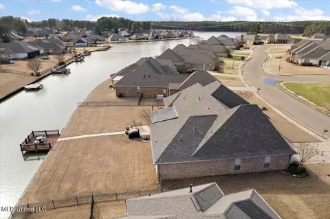 170 Brisco St, Madison, MS 39110 photo 50