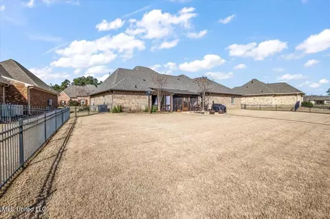 170 Brisco St, Madison, MS 39110 photo 41