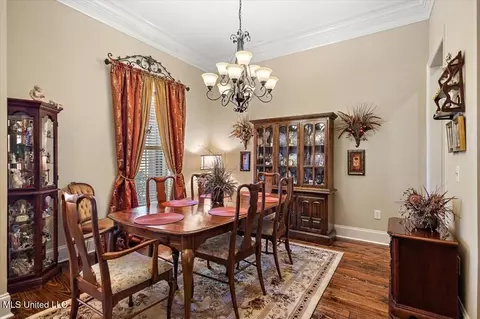 170 Brisco St, Madison, MS 39110 photo 8