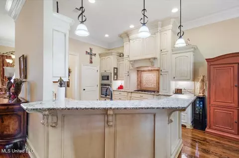 170 Brisco St, Madison, MS 39110 photo 14
