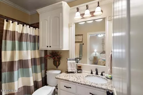 170 Brisco St, Madison, MS 39110 photo 26