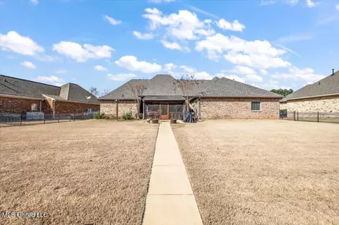 170 Brisco St, Madison, MS 39110 photo 42