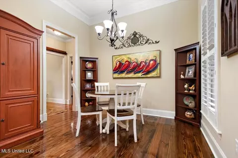 170 Brisco St, Madison, MS 39110 photo 12