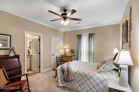170 Brisco St, Madison, MS 39110 photo 24