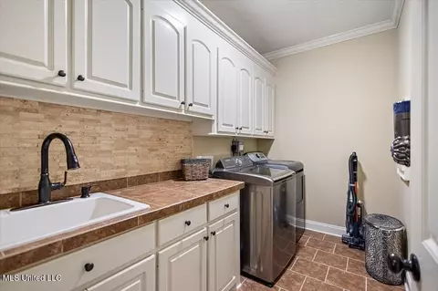 170 Brisco St, Madison, MS 39110 photo 32
