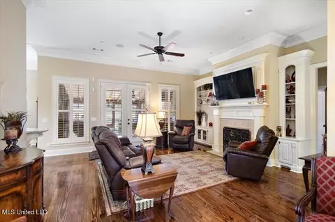 170 Brisco St, Madison, MS 39110 photo 10