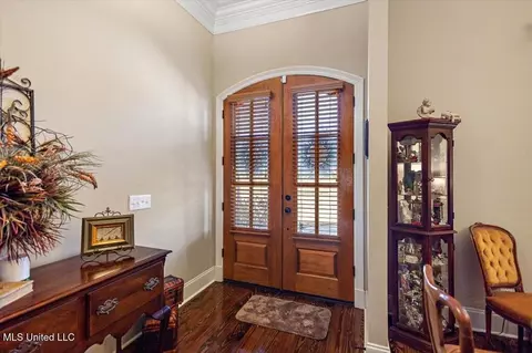 170 Brisco St, Madison, MS 39110 photo 6