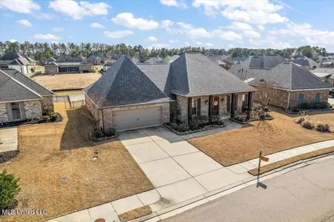 170 Brisco St, Madison, MS 39110 photo 44