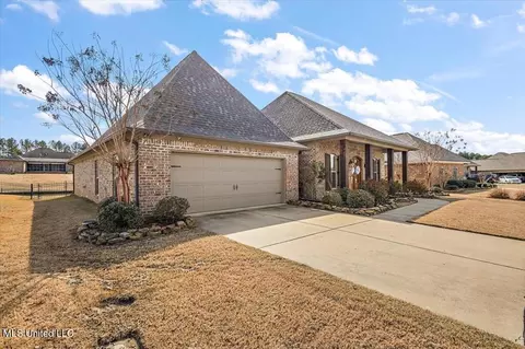 170 Brisco St, Madison, MS 39110 photo 2