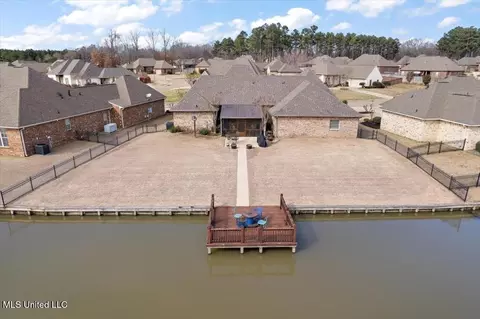170 Brisco St, Madison, MS 39110 photo 51