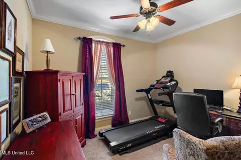 170 Brisco St, Madison, MS 39110 photo 29