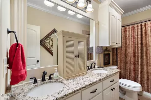 170 Brisco St, Madison, MS 39110 photo 28