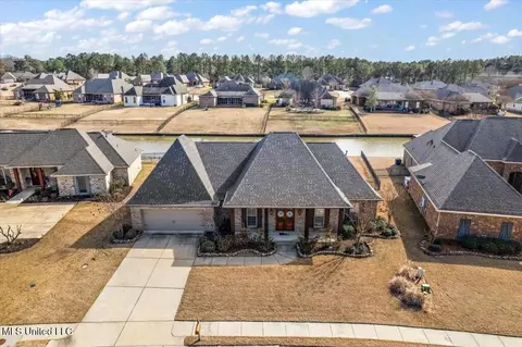 170 Brisco St, Madison, MS 39110 photo 45