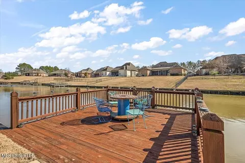 170 Brisco St, Madison, MS 39110 photo 38