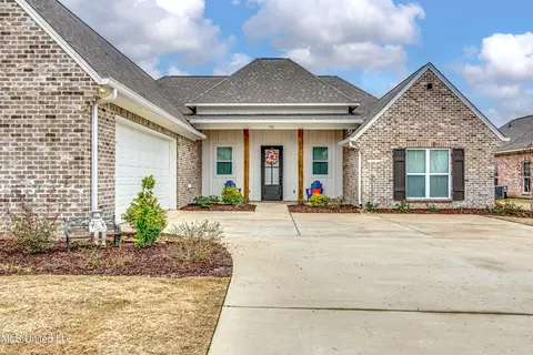 156 Bridge Water Loop, Madison, MS 39110