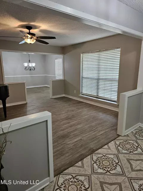 Other - 5225 Brookview Dr, Byram, MS 39272 photo 1 of 5