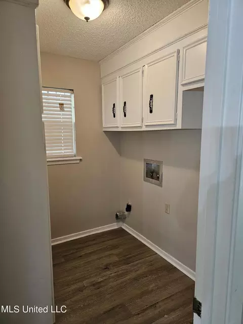 Other - 5225 Brookview Dr, Byram, MS 39272 photo 3 of 5