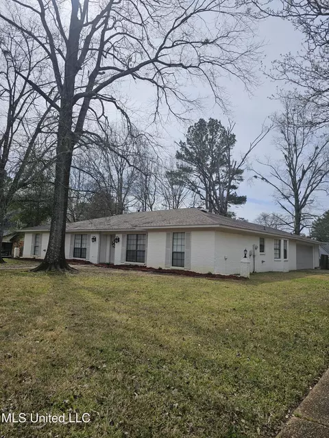 Other - 5225 Brookview Dr, Byram, MS 39272 photo 5 of 5