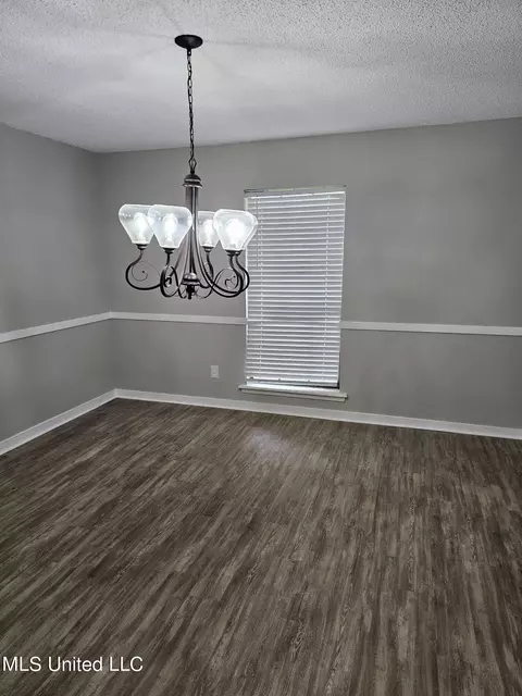 Other - 5225 Brookview Dr, Byram, MS 39272 photo 2 of 5