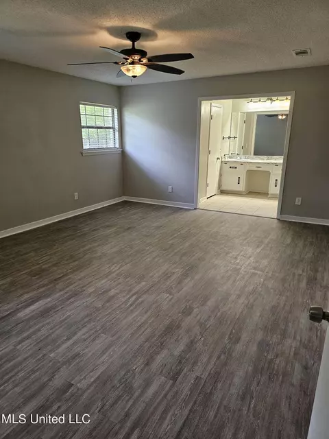 Other - 5225 Brookview Dr, Byram, MS 39272 photo 4 of 5