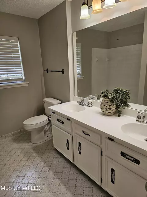 Bath - 5225 Brookview Dr, Byram, MS 39272 photo 1 of 2