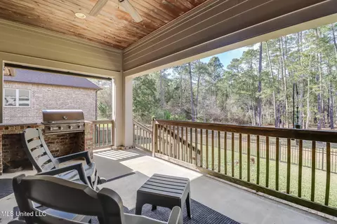 1882 Paul David Dr, Biloxi, MS 39532 photo 20