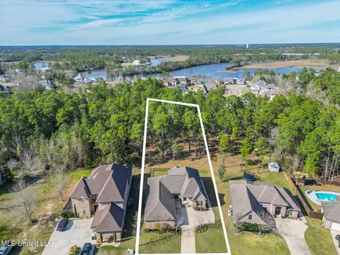 1882 Paul David Dr, Biloxi, MS 39532 photo 22