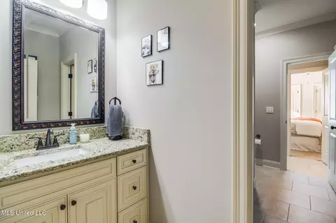 1882 Paul David Dr, Biloxi, MS 39532 photo 17
