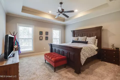1882 Paul David Dr, Biloxi, MS 39532 photo 10
