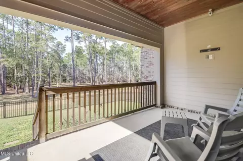 1882 Paul David Dr, Biloxi, MS 39532 photo 21