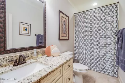 1882 Paul David Dr, Biloxi, MS 39532 photo 14