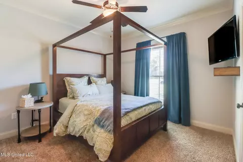 1882 Paul David Dr, Biloxi, MS 39532 photo 13