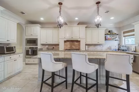 1882 Paul David Dr, Biloxi, MS 39532 photo 7