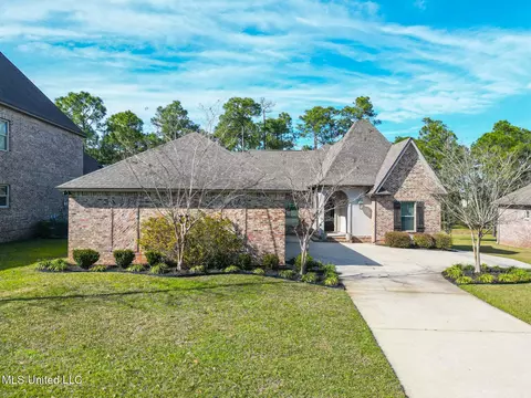 1882 Paul David Dr, Biloxi, MS 39532 photo 23